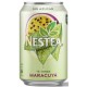 Nestea Maracuya s/azúcar