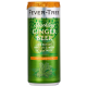 FEVER TREE GINGER