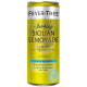 FEVER TREE SICILIAN LEMONAD
