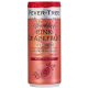 FEVER TREE POMELO