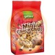 Mini Choco Chips